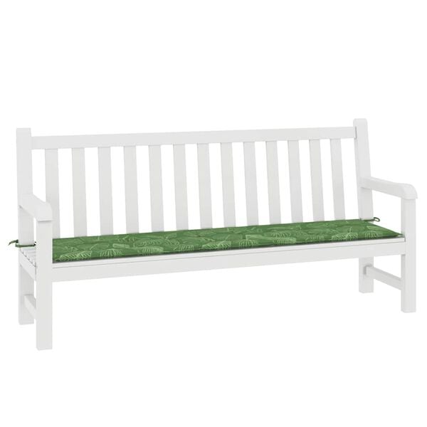 Showing Product Image 3 of 7