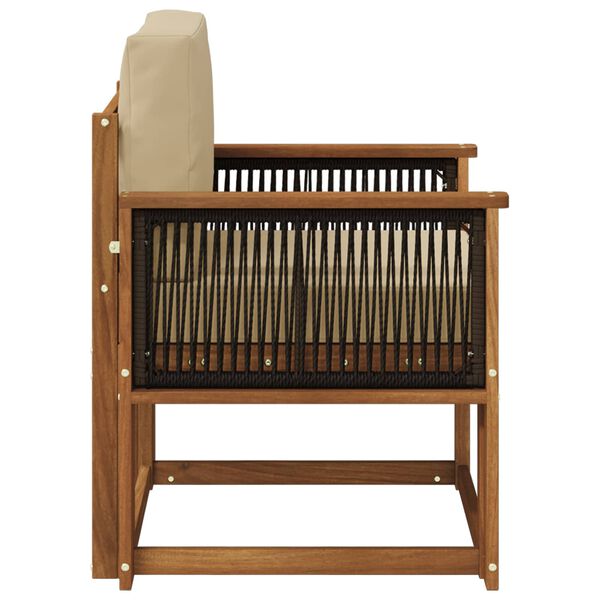 Showing Product Image 4 of 8