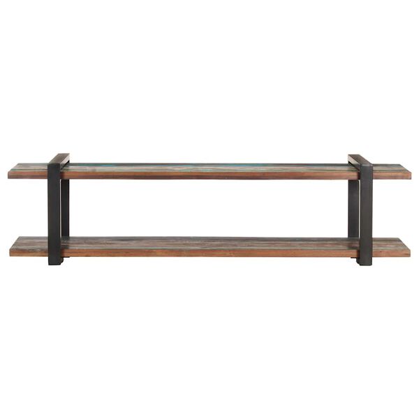 Showing Product Image 2 of 9