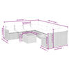 Produkta sīktēla attēls 9 no 14