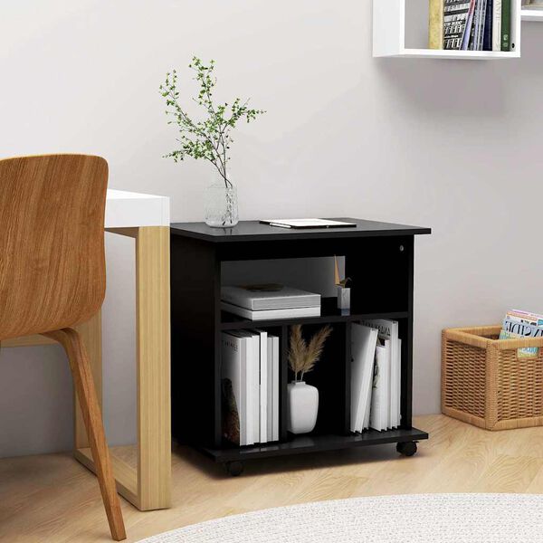 Showing Product Image 2 of 8