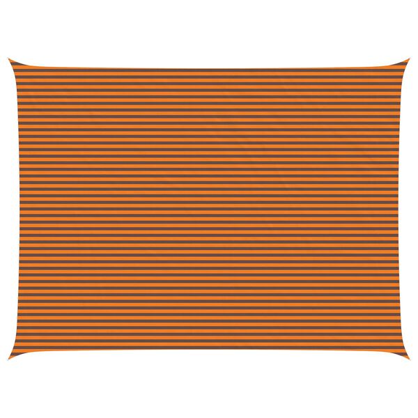 Showing Product Image 1 of 10