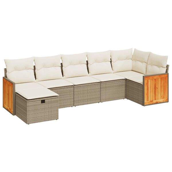 Showing Product Image 1 of 20