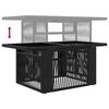 Produkta sīktēla attēls 8 no 11