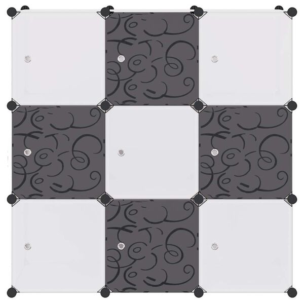 Showing Product Image 4 of 9