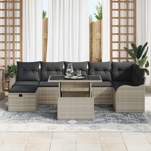 Showing Product Image 3 of 19