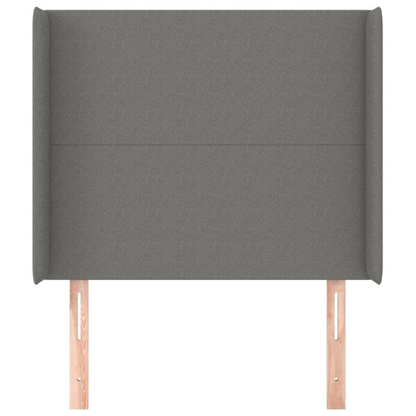 Showing Product Image 3 of 9