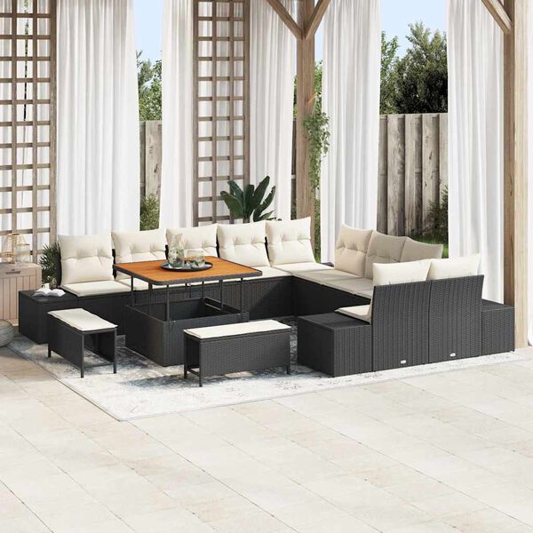 Showing Product Image 2 of 16