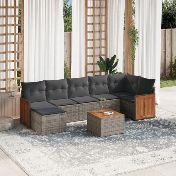 Showing Product Image 2 of 15