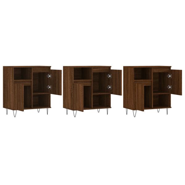 Showing Product Image 4 of 12