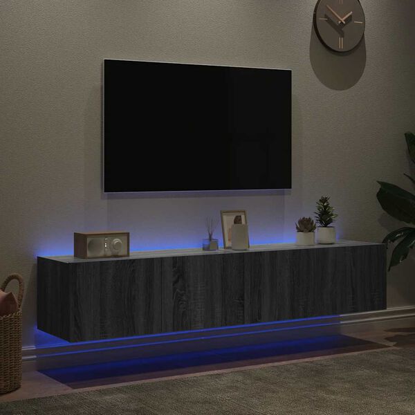 Showing Product Image 3 of 17