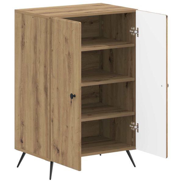 Showing Product Image 2 of 8