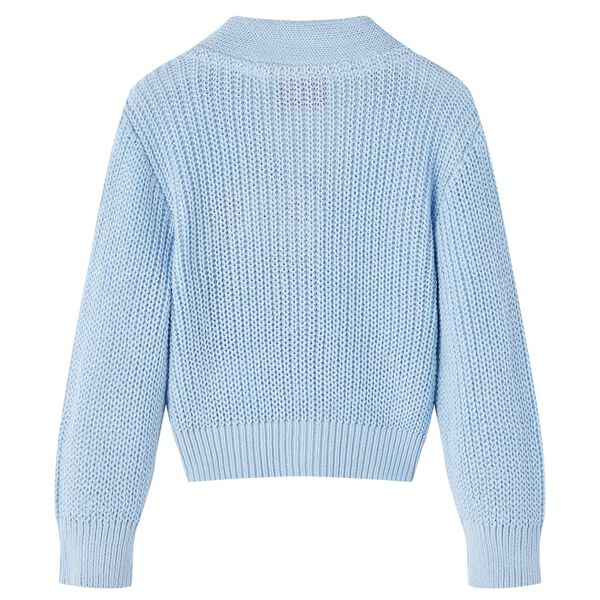 Showing Product Image 2 of 7
