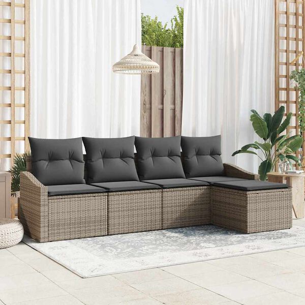 Showing Product Image 2 of 16