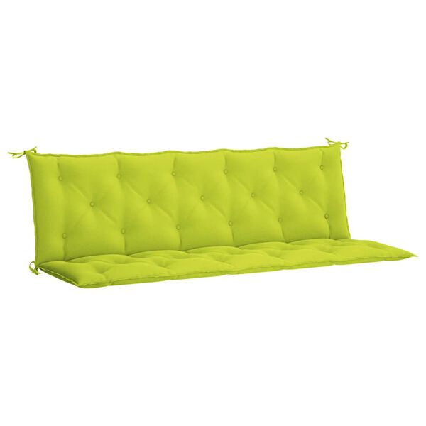 Showing Product Image 1 of 8