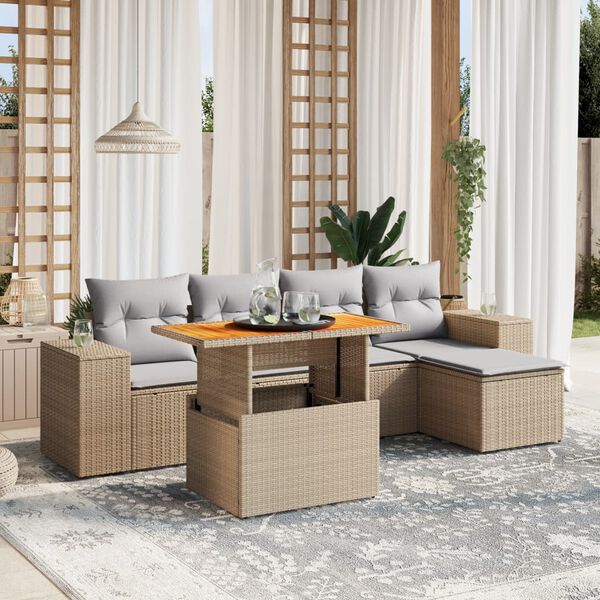Showing Product Image 2 of 17