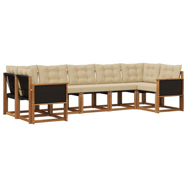 Showing Product Image 1 of 9