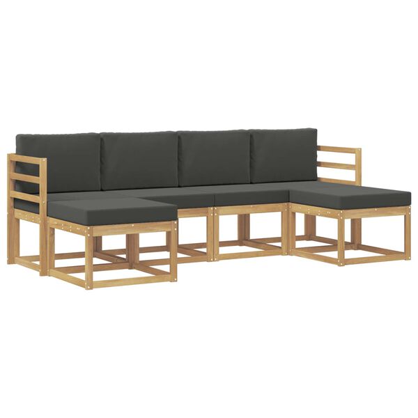 Showing Product Image 1 of 7