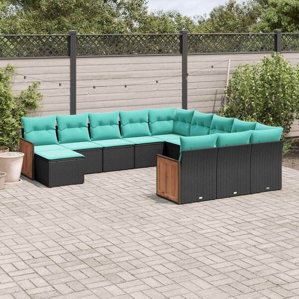 Showing Product Image 2 of 13