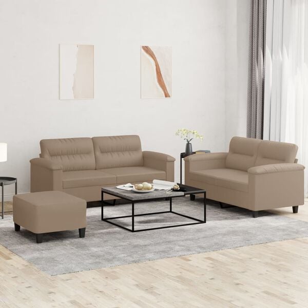 Showing Product Image 2 of 9