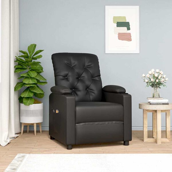Showing Product Image 2 of 15