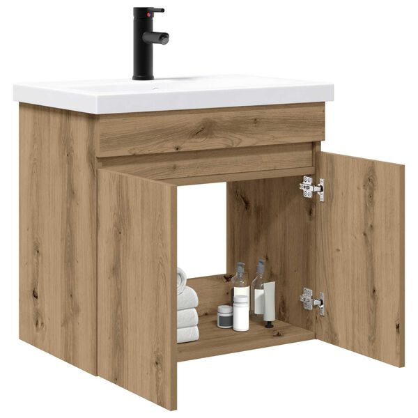 Showing Product Image 3 of 11