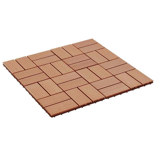 Showing Product Image 3 of 7