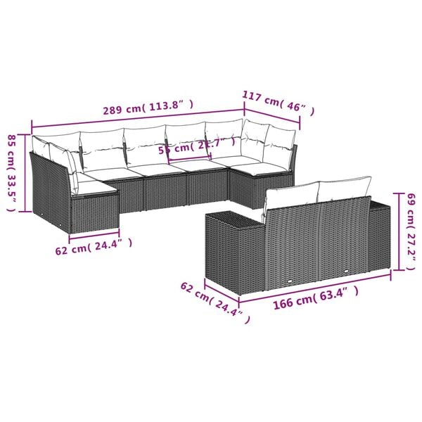 Showing Product Image 3 of 17