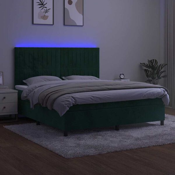 Showing Product Image 4 of 17