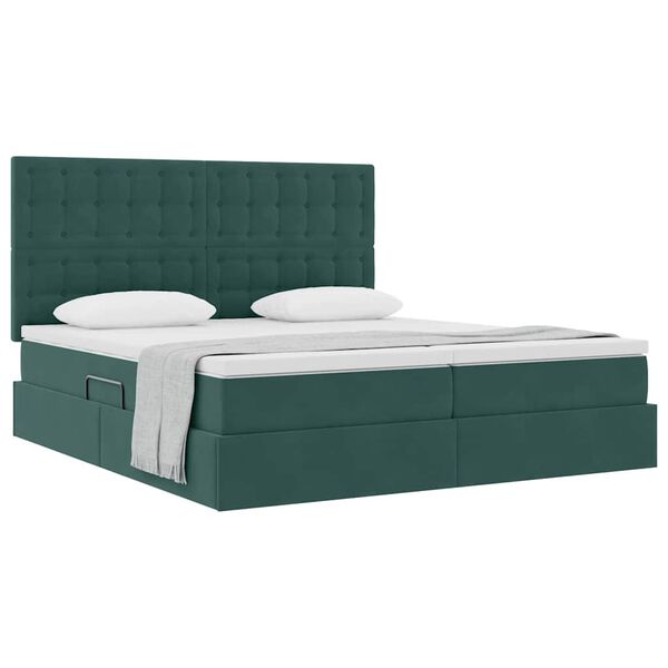 Showing Product Image 3 of 16