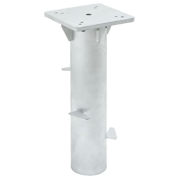 Showing Product Image 1 of 6