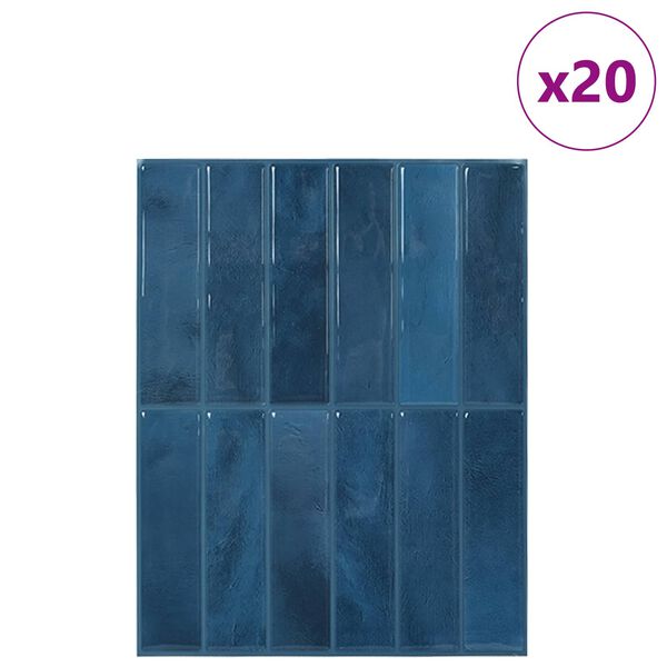 Showing Product Image 2 of 10