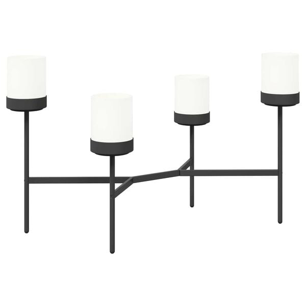 Showing Product Image 1 of 6