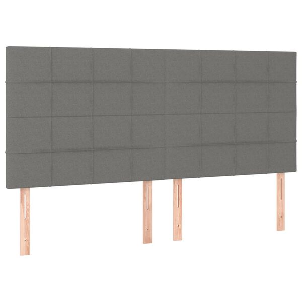 Showing Product Image 1 of 8