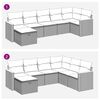 Produkta sīktēla attēls 11 no 20