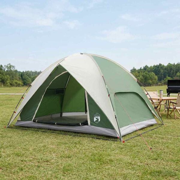 Showing Product Image 3 of 16