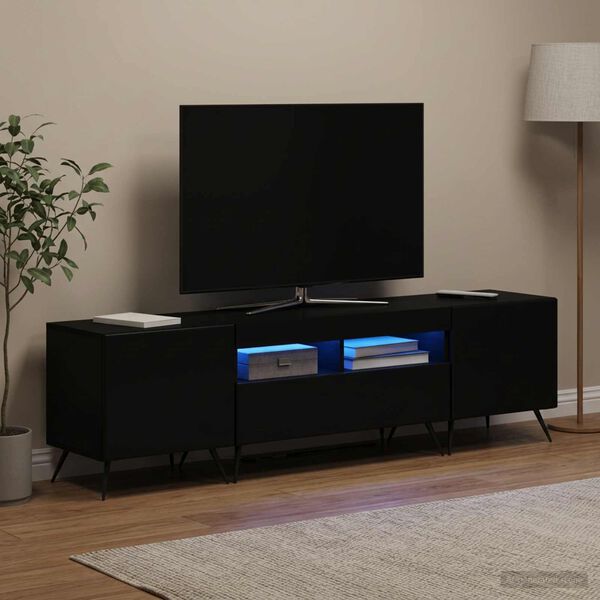 Showing Product Image 2 of 9