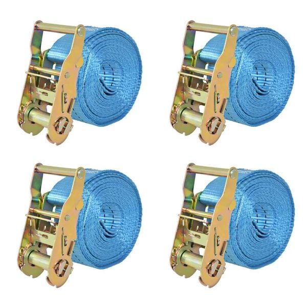 Showing Product Image 1 of 6