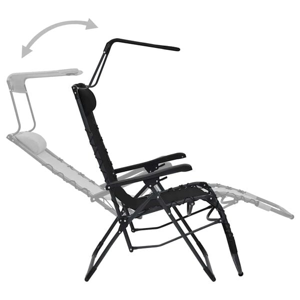 Showing Product Image 4 of 11