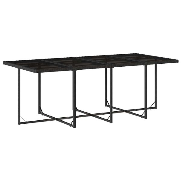 Showing Product Image 4 of 14