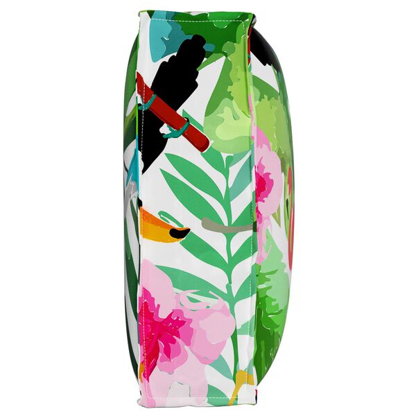 Showing Product Image 4 of 6