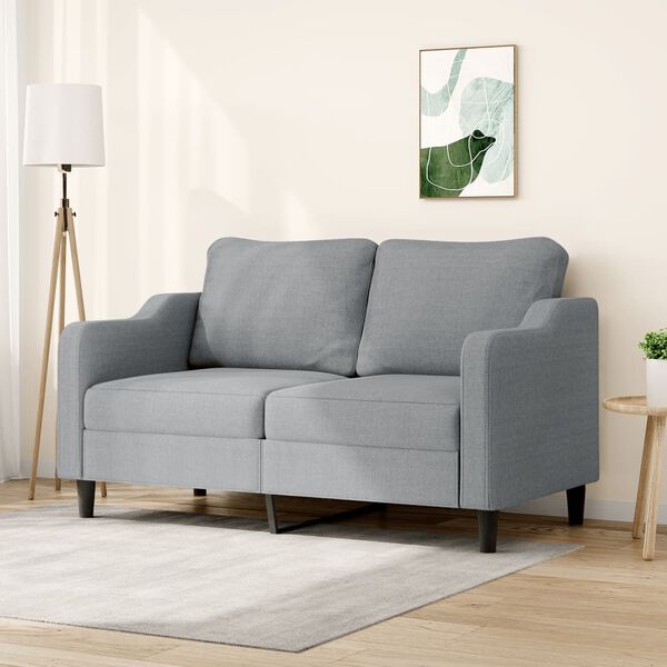 Showing Product Image 2 of 8