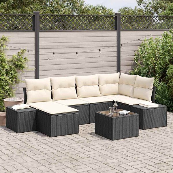 Showing Product Image 2 of 16