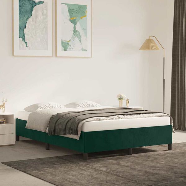 Showing Product Image 2 of 10