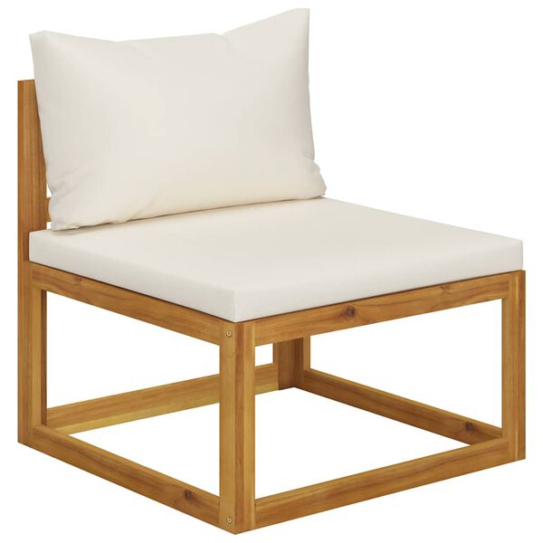 Showing Product Image 4 of 17