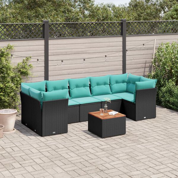 Showing Product Image 2 of 14