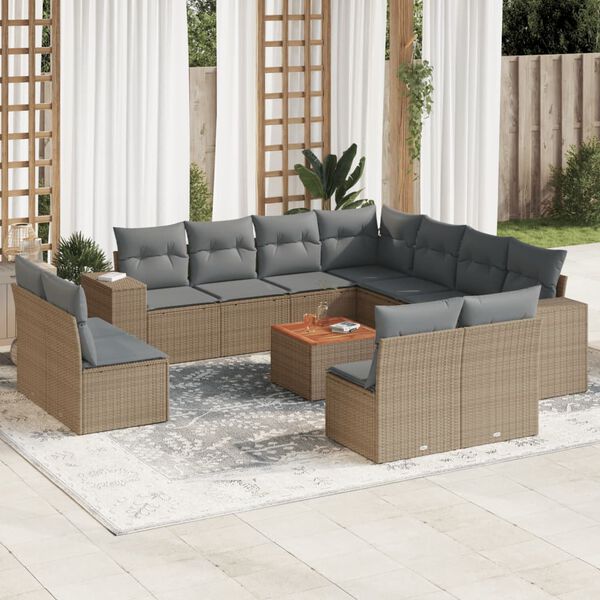 Showing Product Image 2 of 17