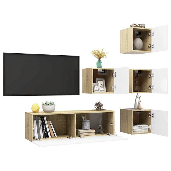Showing Product Image 3 of 7