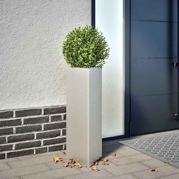 Showing Product Image 2 of 10