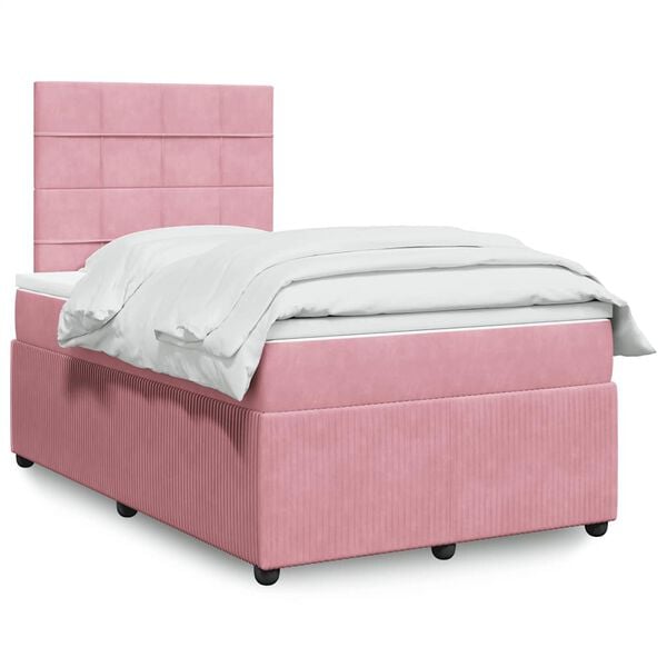 Showing Product Image 2 of 14
